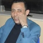 Medhat Elsheikh