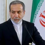 إيران وفنزويلا: تعاون متجدد ورسائل مشتركة ضد السياسات الأحادية
