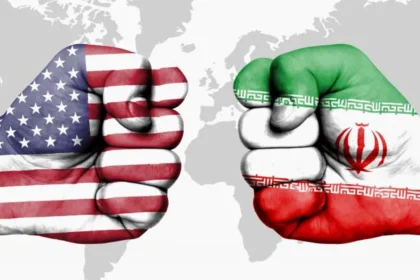 America and Iran: an endless tug of war