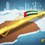 الاستثمار الإماراتي.. جسر الصداقة بين الدول العربية