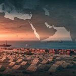 الشرق الأوسط.. الصراع إلى أين؟