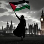 لندن تعيد رسم مواقفها في الشرق الأوسط.. اعتراف وشيك بفلسطين ورسائل صارمة لحماس