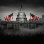 Washington between slogans of stability and the reality of chaos in the Middle East