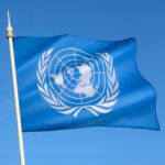 UN: Urgent action is needed as the crisis escalates