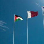 An exceptional summit in exceptional circumstances: The Arab street awaits the outcome of the Doha summit.