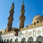 مبادرة مصرية لنشر وسطية الإسلام