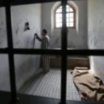 باريس رفضت التعليق.. عراقجي يتحدث عن تبادل سجناء مع فرنسا