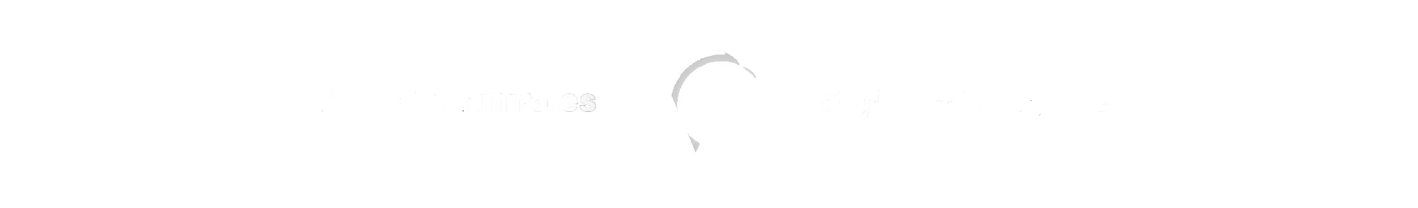 Header Dark Mode VOE Logo