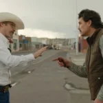 مهرجان كان 78.. آري أستر يدخل متاهة أميركا الضائعة بفيلم Eddington