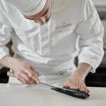 إيكول دوكاس أبوظبي