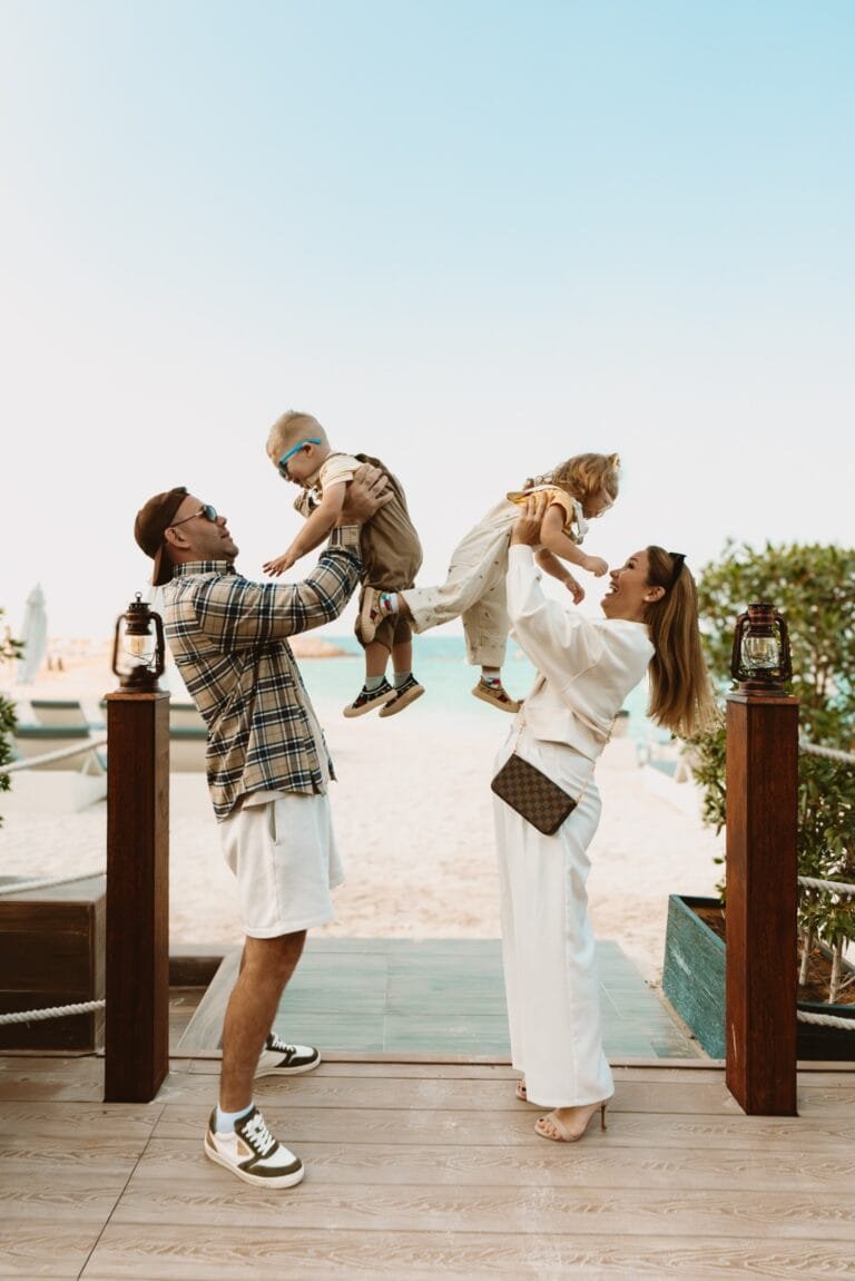 ريكسوس مارينا أبوظبي يعلن عن باقة عروضه المميزة لعيد الأضحى المبارك