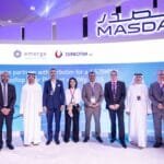 Turbotim to Swap Diesel Generators for Solar and Battery Power in Major Decarbonization Push