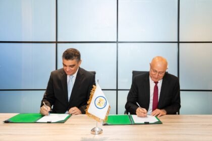 اندكس القاهرة