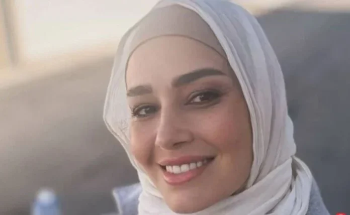 elaosboa64381 والد حلا شيحة يكشف حقيقة عودتها لوالد أبنائها
