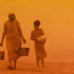 تعرف على الأفلام المشاركة في الدورة السادسة لمهرجان عمّان السينمائي