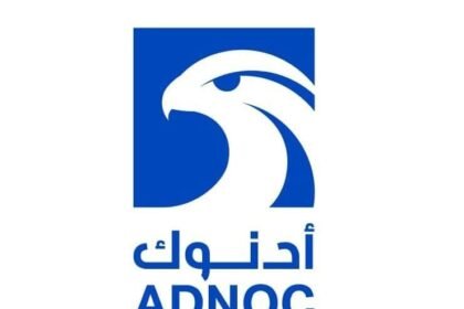 2.54 مليار درهم صافي أرباح "أدنوك للحفر" خلال النصف الأول
