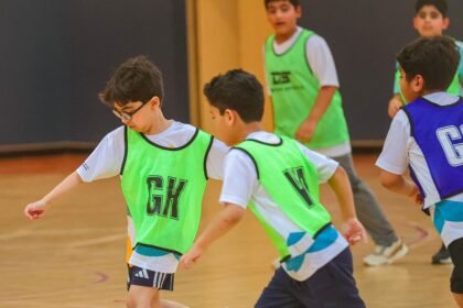 في 3 مناطق مختلفة.. مجلس الإمارات للتنمية المتوازنة يطلق برنامج "صيف قُرى الإمارات"