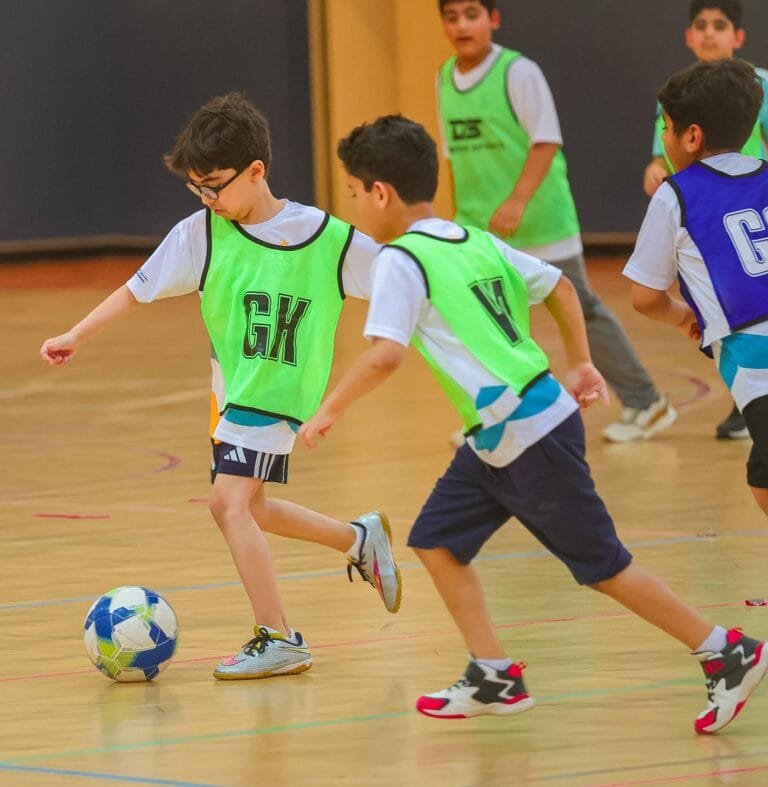 في 3 مناطق مختلفة.. مجلس الإمارات للتنمية المتوازنة يطلق برنامج "صيف قُرى الإمارات"