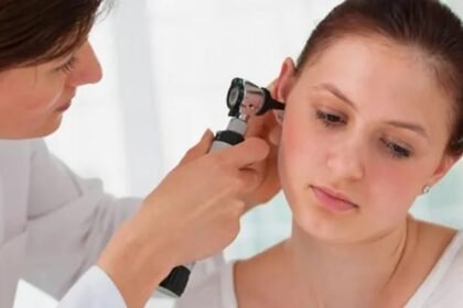 حقنة ثورية تنهي معاناة فقدان السمع نهائياً