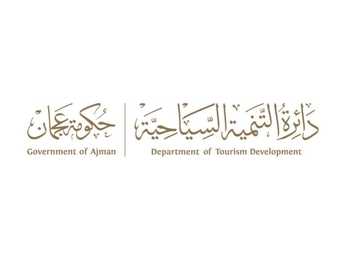 بأجندة زاخرة بالفعاليات والمسابقات المتنوعة.. فعاليات مهرجان ليوا عجمان للرطب والعسل 2025 تنطلق غداً