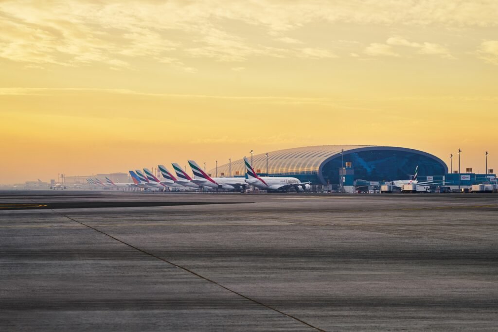 DXB H1 Traffic 2907253 | صوت الإمارات