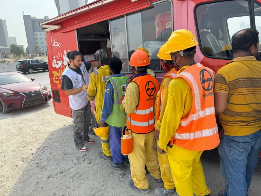 IMG0719 | صوت الإمارات فرجان دبي