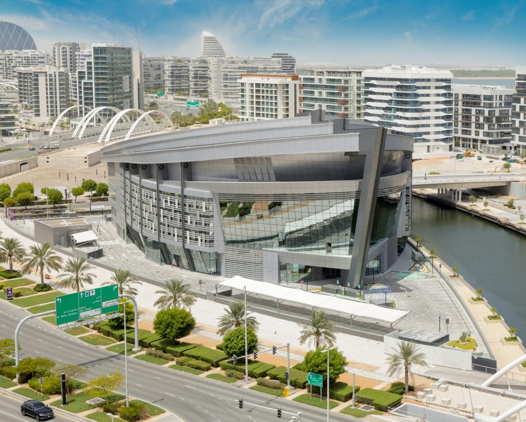Space42ArenaPhoto031024x822 | صوت الإمارات