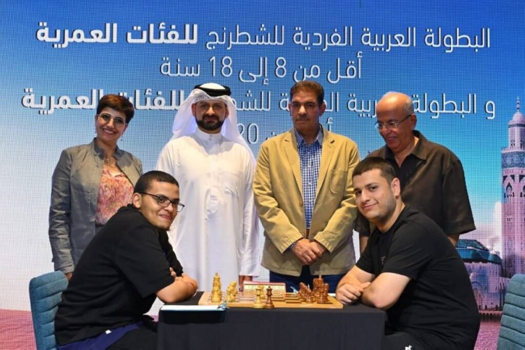 UAE2 | صوت الإمارات