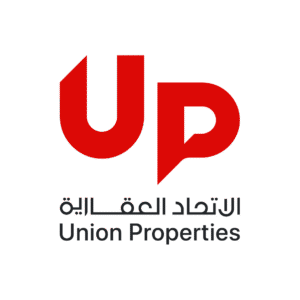 A sales agreement worth 700 million dirhams was signed. Al-Ittihad Real Estate records a 44% growth in total profits during the first half of 2025