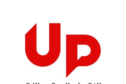 وقعت اتفاقية بيع بقيمة 700 مليون درهم.. الاتحاد العقارية تسجّل نمواً بنسبة 44% في إجمالي الأرباح خلال النصف الأول من 2025