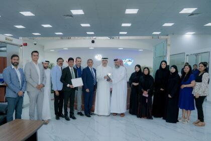 تصفير البيروقراطية