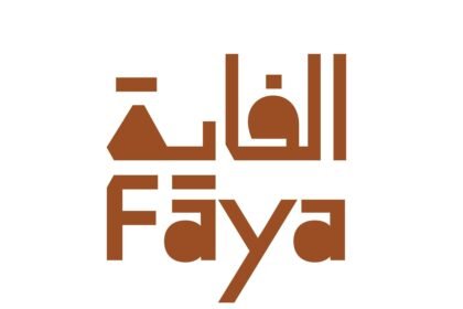 الشارقة تضع "وادي الحلو" و"مليحة" على قائمة أولوياتها للتراث العالمي