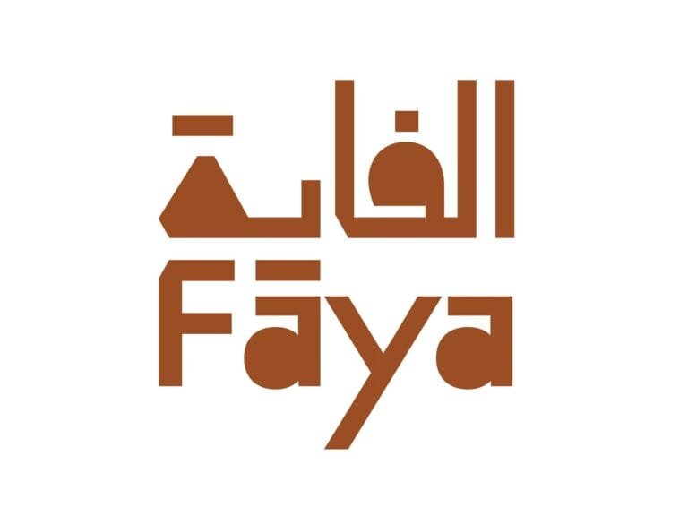 الشارقة تضع "وادي الحلو" و"مليحة" على قائمة أولوياتها للتراث العالمي