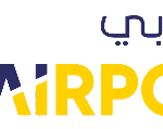 بحلةٍ جديدة.. مطارات دبي تكشف عن استعداداتها الجارية لاستضافة حفل العشاء الرسمي السنوي خلال فعاليات معرض دبي للطيران 2025