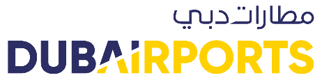 Dubai Airports