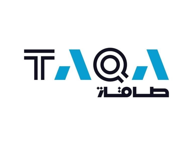"Taqa" records a net income of 3.7 billion dirhams during the first half