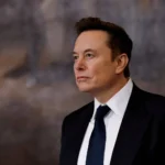 Quietly.. Musk abandons plans to launch the "America Party"