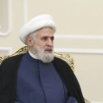 حزب الله يصف قرار تجريده من السلاح بالمقدمة لـ "حرب أهلية"