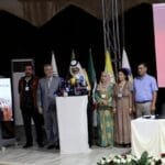 دمشق تصعّد ضد قسد بـ "ورقة باريس" رداً على مؤتمر الحسكة