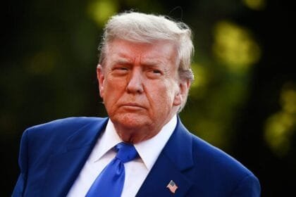 بسبب "النفط الروسي".. ترامب يعاقب الهند برفع الرسوم