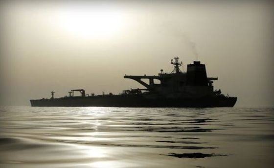 روسيا.. تحذيرات من ضربات انتقامية تستهدف أسطول الظل