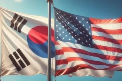 كوريا الجنوبية تتعهد بمساعدة الشركات في مواجهة الرسوم الجمركية الأمريكية المرتفعة