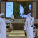 Elite Falcons Auctions