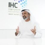 Al-Alamiya Holding aims to achieve $500 million in reinsurance premiums in cooperation with RIQ