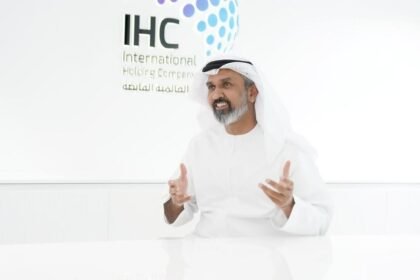 "العالمية القابضة" تستهدف تحقيق أقساط إعادة تأمين 500 مليون دولار بالتعاون مع "آر آي كيو"