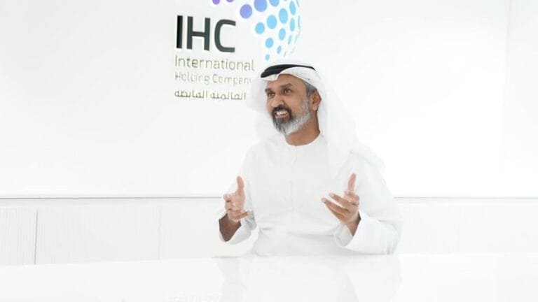 "العالمية القابضة" تستهدف تحقيق أقساط إعادة تأمين 500 مليون دولار بالتعاون مع "آر آي كيو"