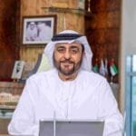 Hamdan Bin Mohammed Smart University welcomes learners for fall 2025