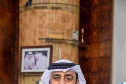 جامعة حمدان بن محمد الذكية تستقبل المتعلمين لخريف 2025