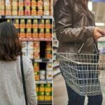 حيل أثناء التسوق.. خبراء يكشفون الطريقة الصحيحة