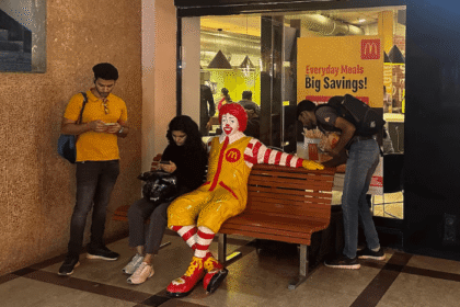 الهند.. دعوات لمقاطعة البضائع الأمريكية بعد رسوم ترامب الجمركية